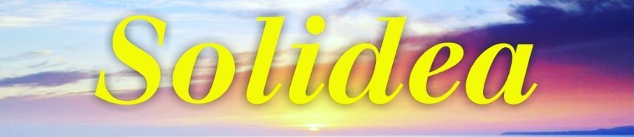 Pescaturismo Solidea